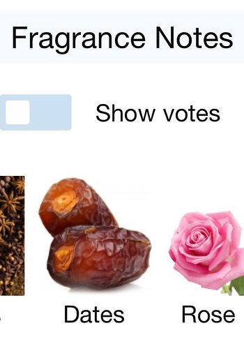 Bvlgari Selima 5 ml - Görsel 3