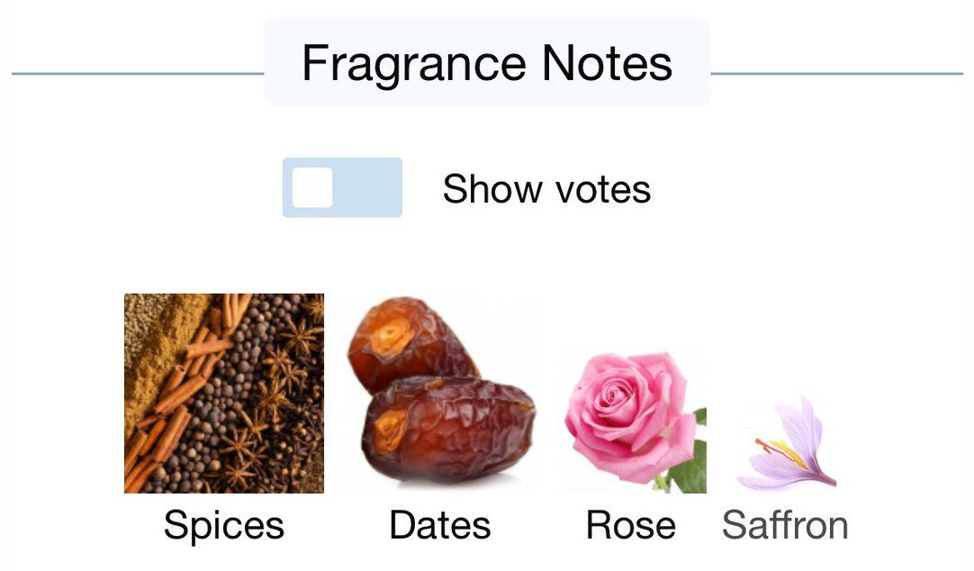 Bvlgari Selima 5 ml - Görsel 3