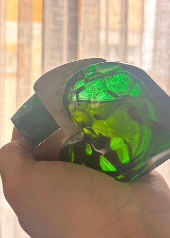 Thierry Mugler Aura 90 ml EDP - Görsel 2