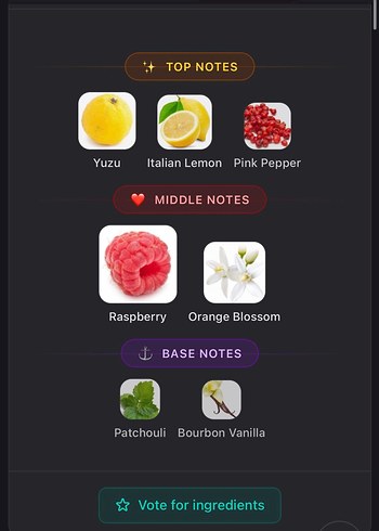 Nina Ricci Illusion Kadın Parfümü 50 ml - Görsel 7