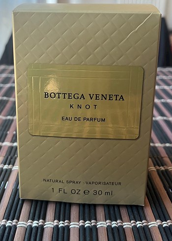 Bottega Veneta