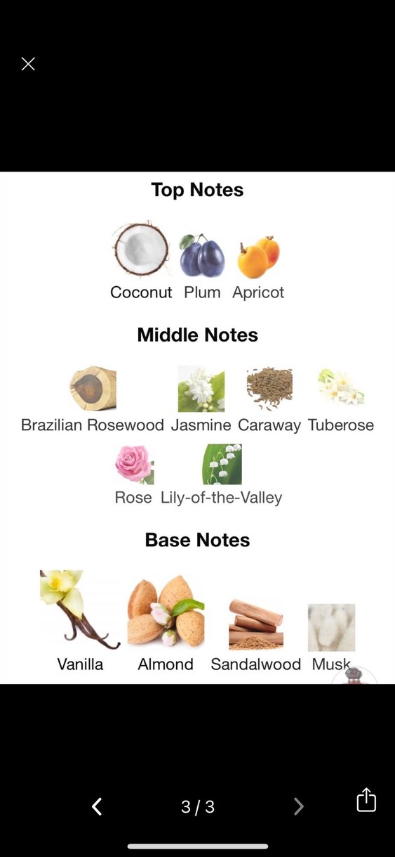 Dior Hypnotic Poison 5 ml EDT - Görsel 3