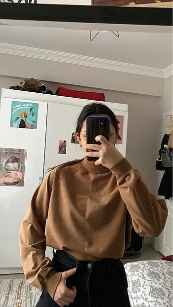 Camel sweat