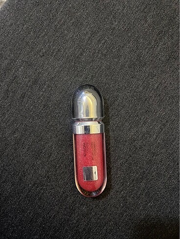Kiko Kiko glos ruj