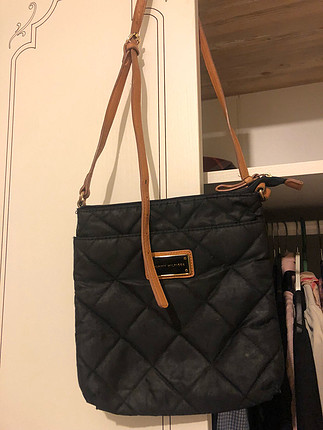 Tommy Hilfiger Çanta