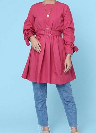 Tunik
