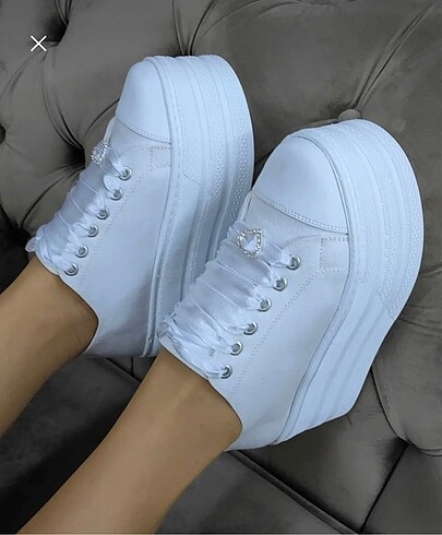 Diğer Gelinlik converse