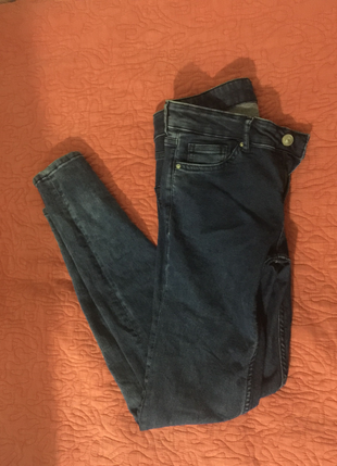 Mavi HM jean