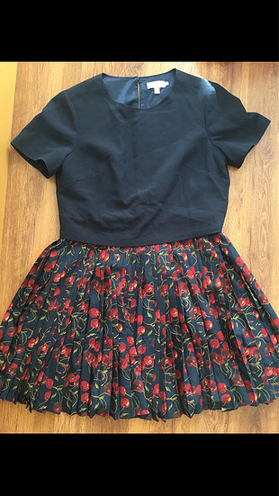 l Beden lacivert Renk Ted Baker 