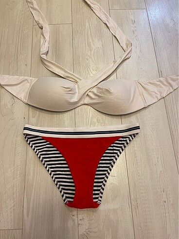 Calzedonia Orjinaldir