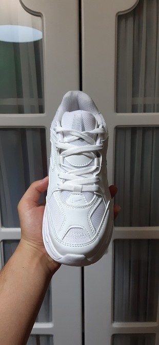 Nike NIKE TEKNO UNİSEX 
