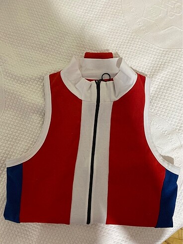 s Beden H&M bodysuit