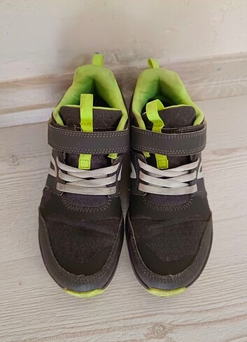 Decathlon spor ayakkabı