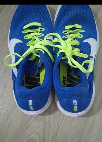 Nike Nike yazlık spor