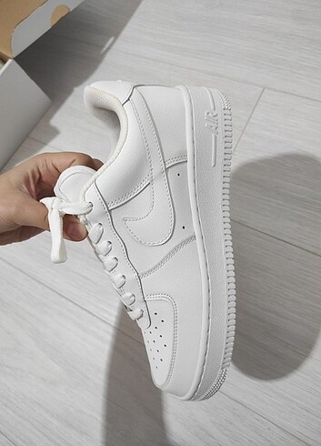 Nike ait force 1