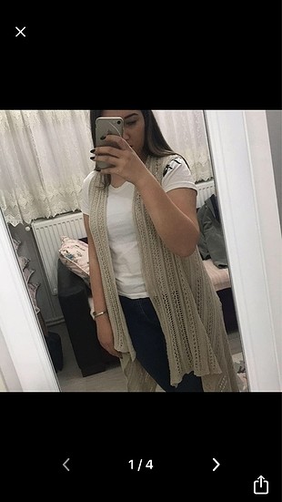 Yelek