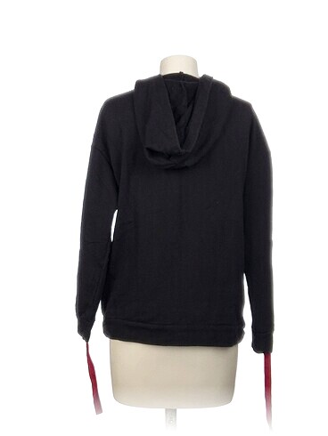xl Beden Diğer Sweatshirt %70 İndirimli.