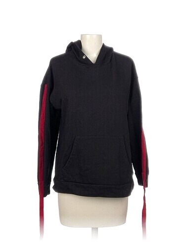 Diğer Sweatshirt %70 İndirimli.