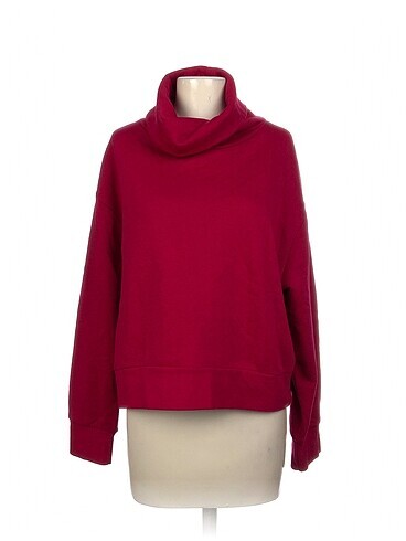 Zara Sweatshirt %70 İndirimli.