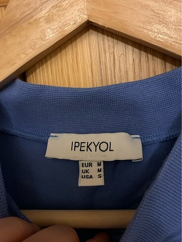 ipekyol İpekyol üst