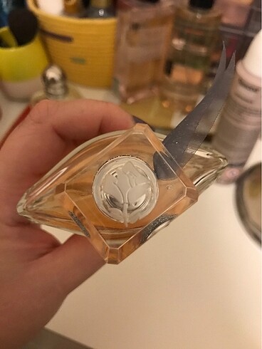  Beden Renk Lancome La Via Est Belle 50 ML EDP