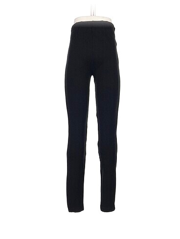 xs Beden Zara Skinny %70 İndirimli.