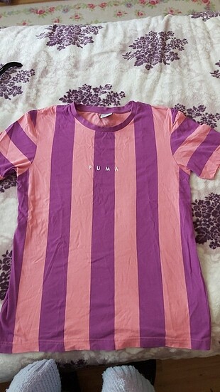 Puma t-shirt
