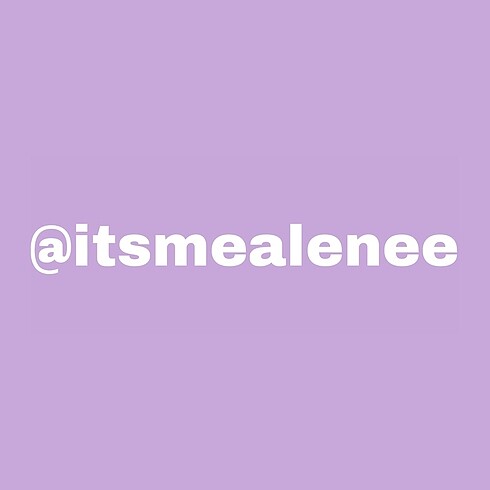 ozel ilan itsme