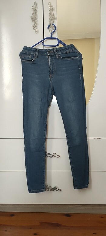 Mavi jeans