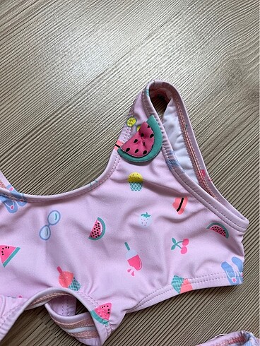 LC Waikiki Bikini