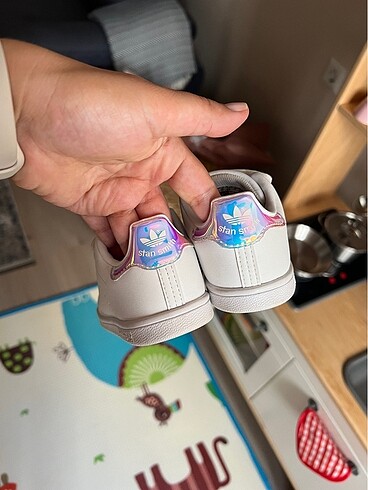 Adidas stan smith