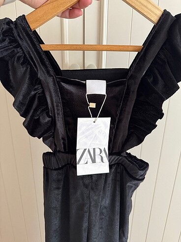 Zara Tulum