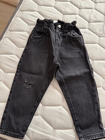 Zara Pantolon