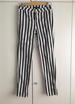 Hm pantolon
