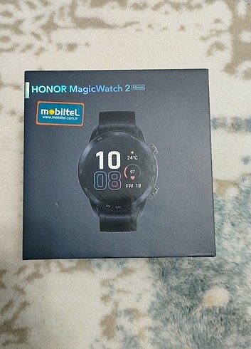 Honor saat 