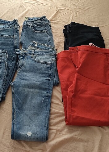 40 Beden mavi Renk Toplu satiştadir beden öğrenmek için yazabilirsiniz