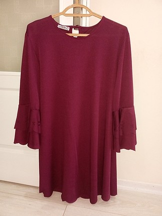 tunik