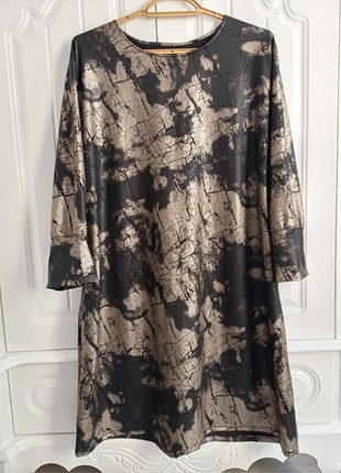 Tunik