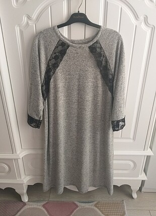 Tunik