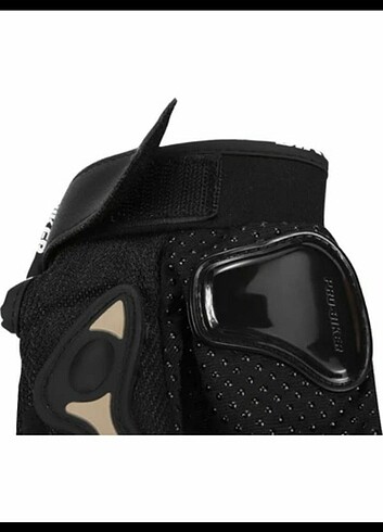 Probiker Eldiven - Görsel 3