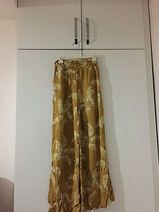 H&M Palazzo