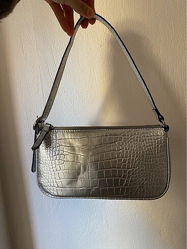 Stradivarius Çanta