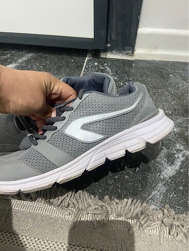 Decathlon Ayakkabı