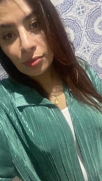 Takim