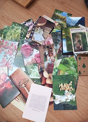 Kartpostal 