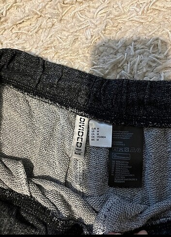 H&M Kısa şort 