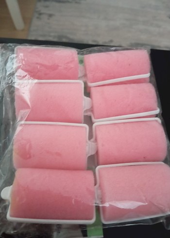 DEMISSA Pastel Renkli Makyaj Süngerleri - Görsel 3