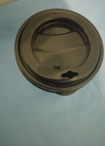 universal Beden Plastik kahve bardağı 