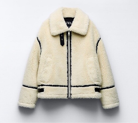 Zara Mont