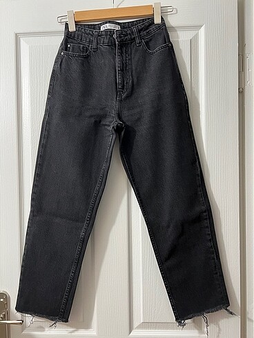 Zara Jean
